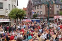 Stadtfest Seelze   110
